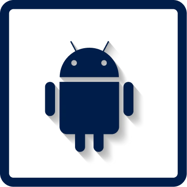 android operating system 