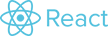 logoHover
