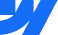 webflow