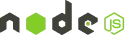 NodeJS