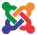 Joomla