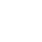 code deployment icon