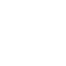 analyze icon