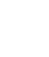 android icon