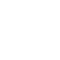 deployment icon