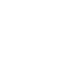 backend settings icon