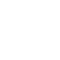 quality testing icon
