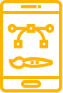 channel management icon