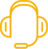 technical support icon