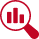 Brand Analysis icon