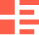menu icon
