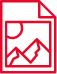 logo design icon