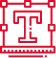 Typography icon