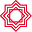 Monogram icon