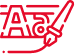 Wordmark Logo icon