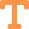font icon